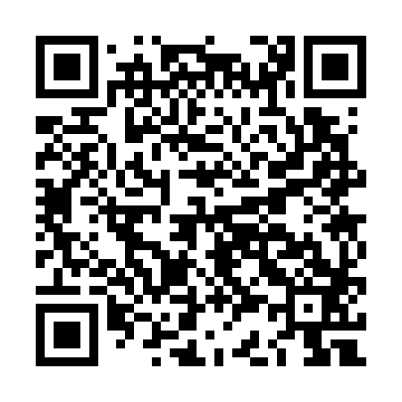 QR code for LC3783