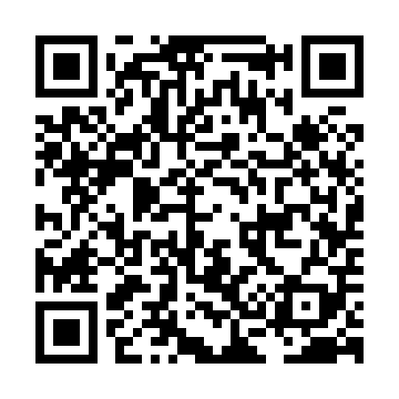 QR code for LC3809