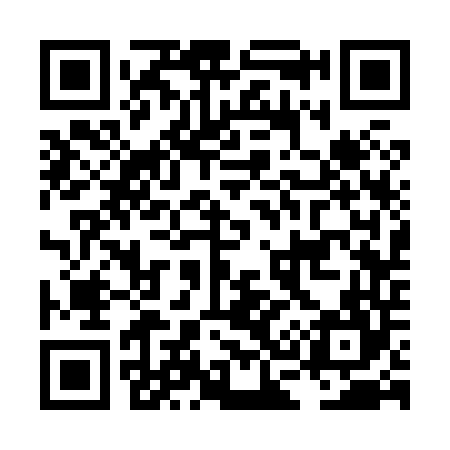 QR code for LC3844