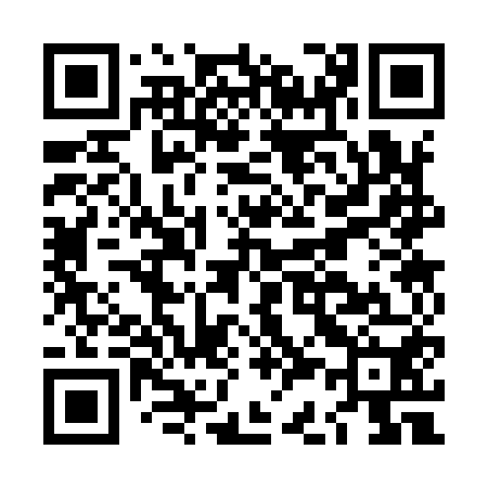 QR code for LC3950