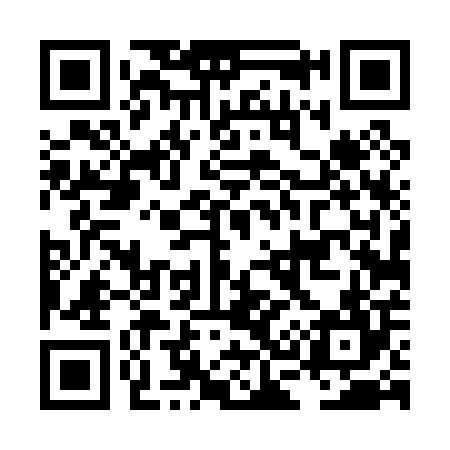 QR code for LC4004