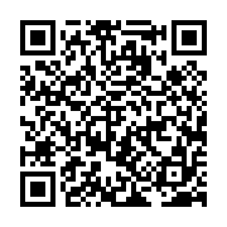 QR code for LC4012