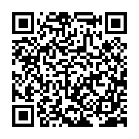 QR code for LC4057