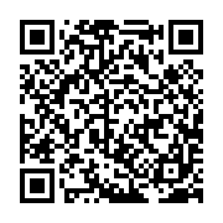 QR code for LC4097