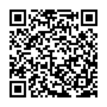 QR code for LC4112
