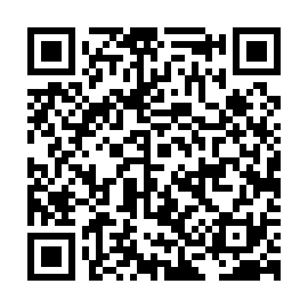 QR code for LC4131