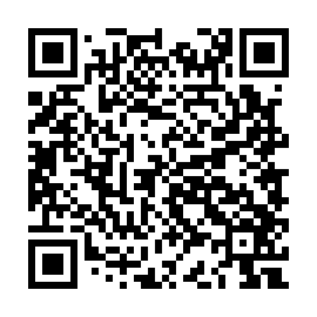 QR code for LC4146