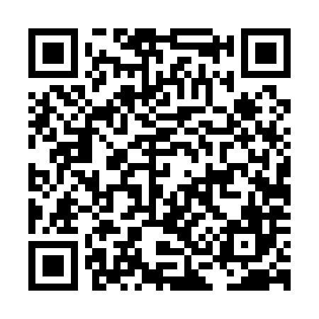 QR code for LC4186
