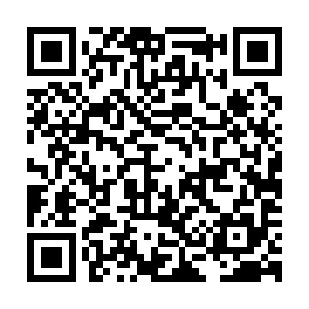 QR code for LC4195