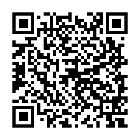 QR code for LC4198