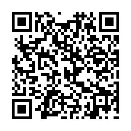 QR code for LC4229