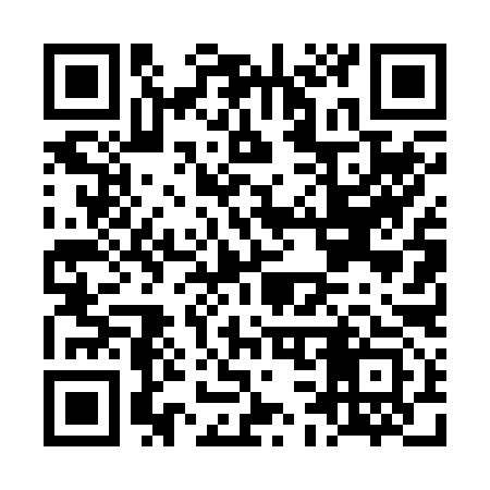 QR code for LC4293