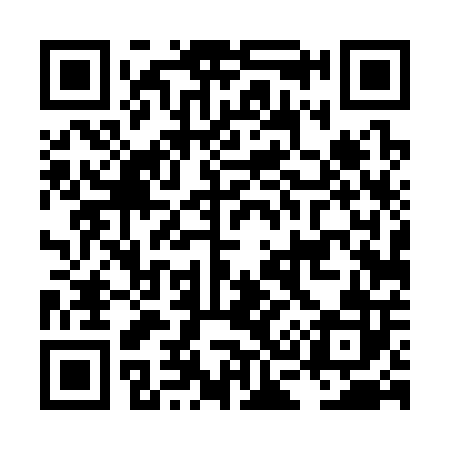QR code for LC4302