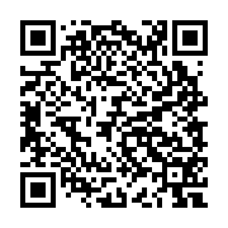 QR code for LC4354
