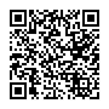 QR code for LC4371