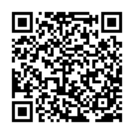 QR code for LC4387
