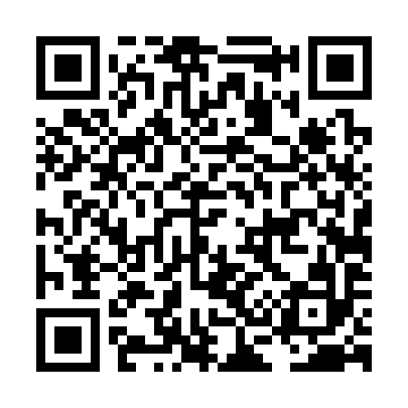 QR code for LC4392