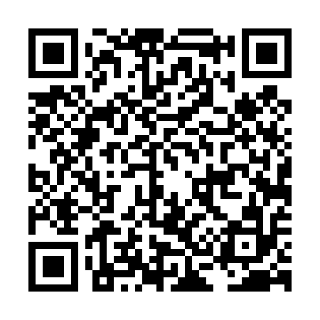 QR code for LC4412