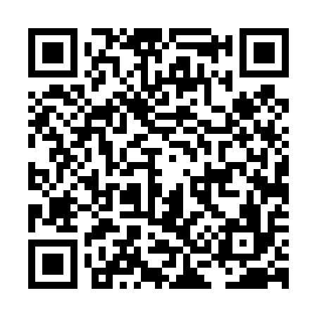 QR code for LC4416