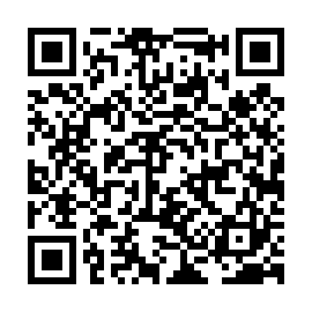 QR code for LC4423