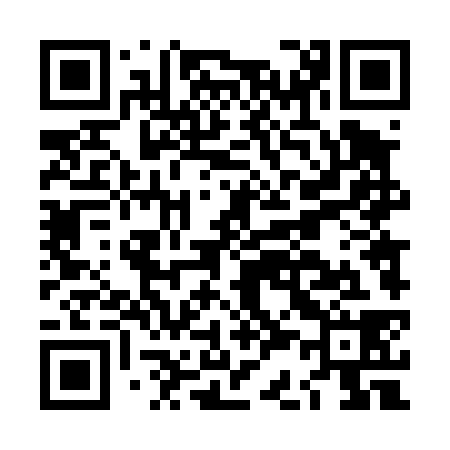 QR code for LC4438