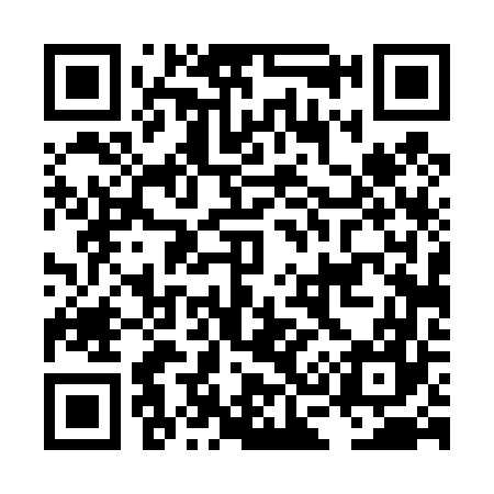 QR code for LC4467