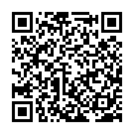 QR code for LC4511