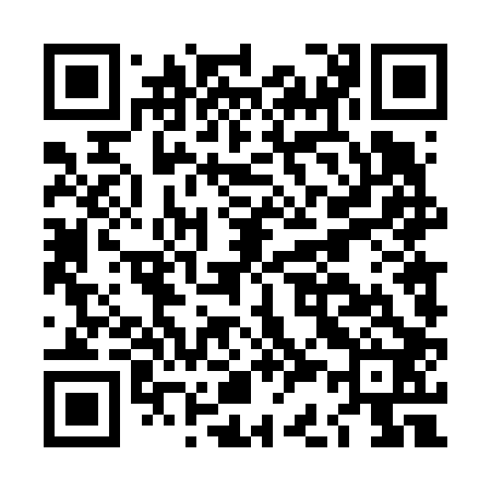QR code for LC4602
