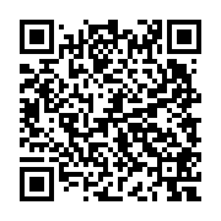 QR code for LC4608