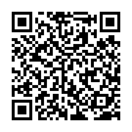 QR code for LC4609