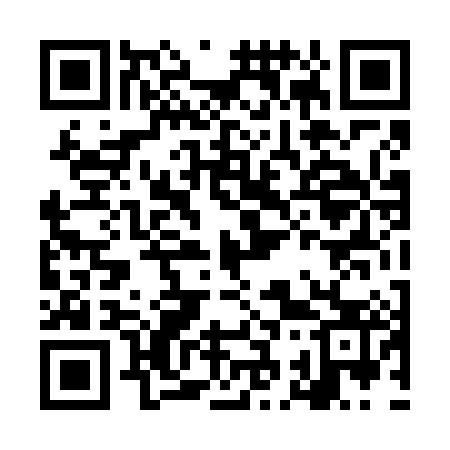 QR code for LC4683