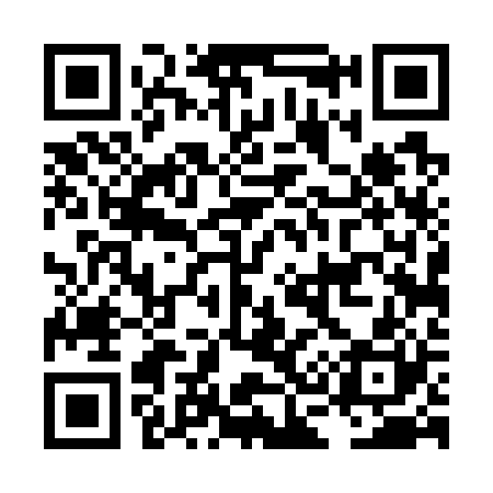 QR code for LC4720
