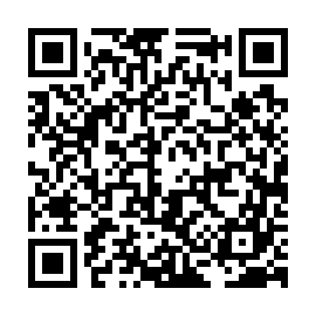 QR code for LC4767