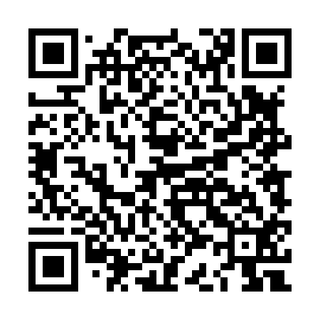 QR code for LC4812