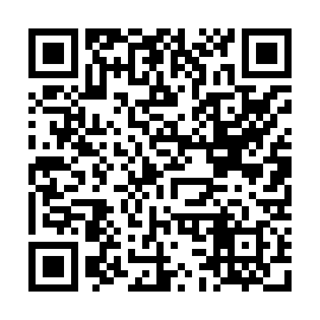 QR code for LC4838