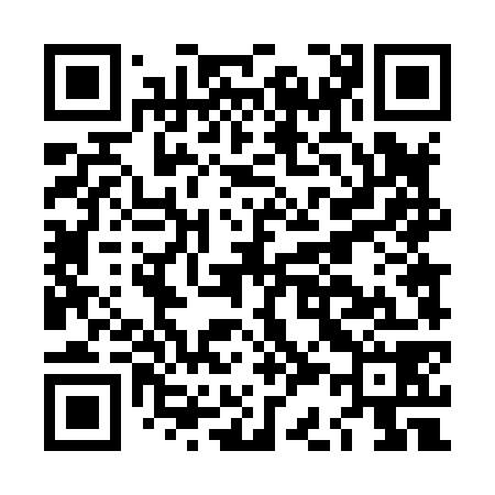 QR code for LC4878