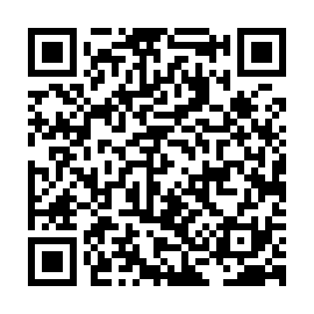 QR code for LC4931