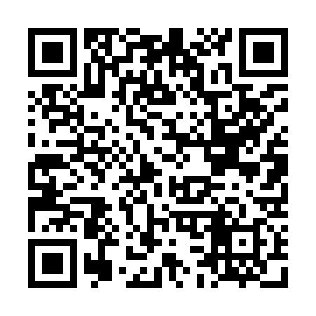 QR code for LC4938