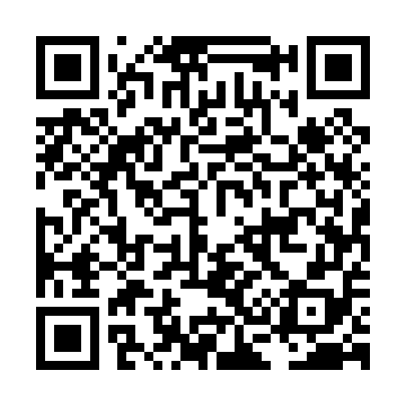 QR code for LC5058