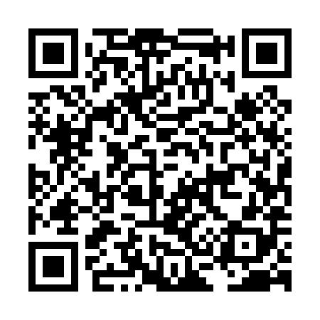QR code for LC5088