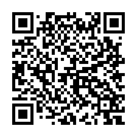 QR code for LC5126