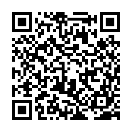 QR code for LC5264