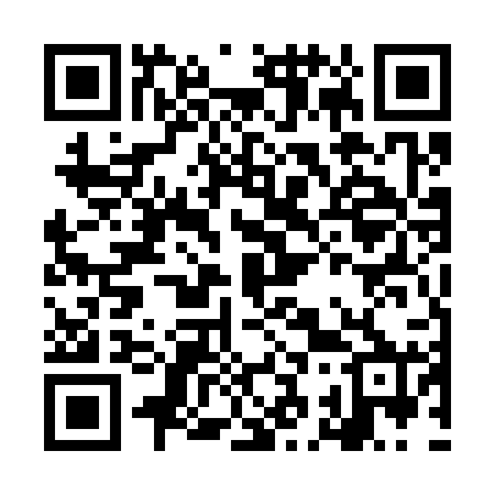 QR code for LC5320