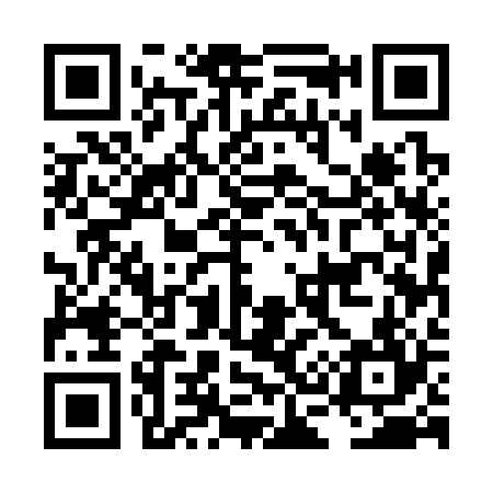 QR code for LC5324