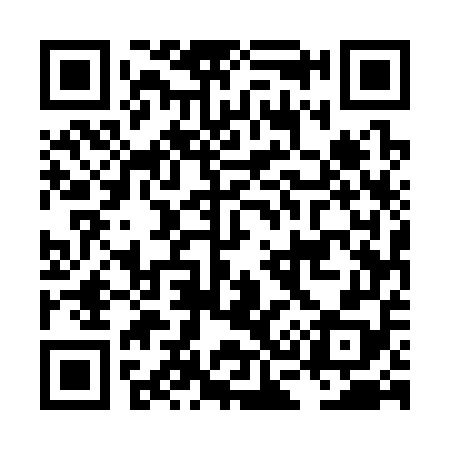 QR code for LC5358