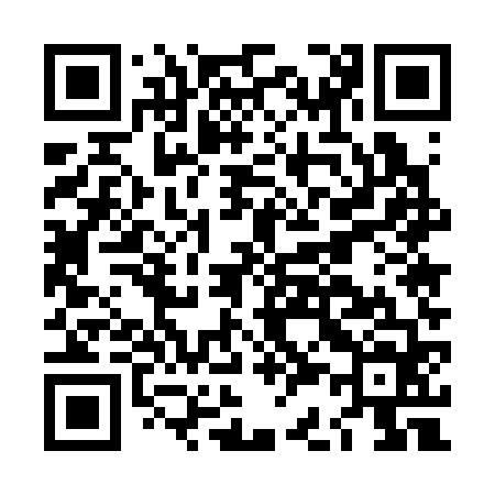 QR code for LC5364