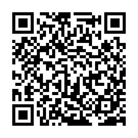 QR code for LC5380
