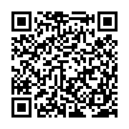 QR code for LC5464