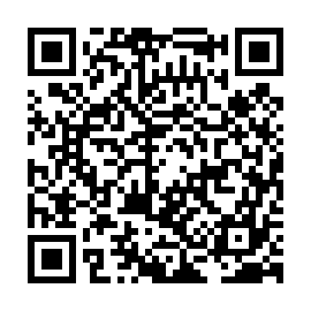 QR code for LC5477