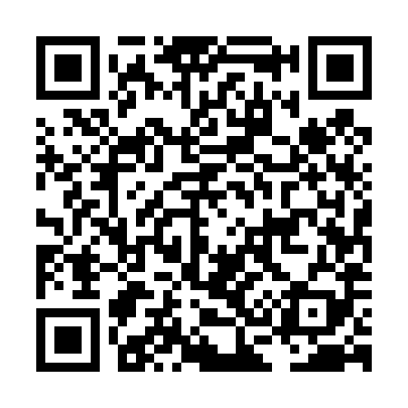 QR code for LC5489